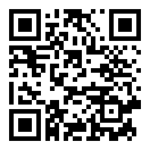 初中高中知识点二维码