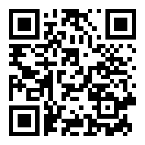 中国护士网二维码