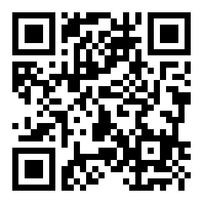 来插一刀呀io二维码