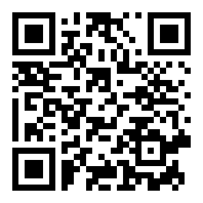 时时医生二维码