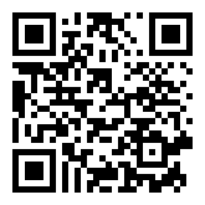 英语不用背二维码