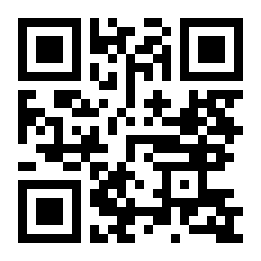 无敌破坏王模拟器二维码