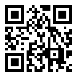 考研刷题库二维码