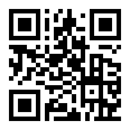 微脉医生app二维码