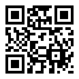 空岛生存战斗二维码