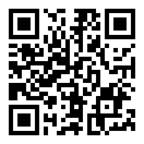 边境检察官免广告版二维码