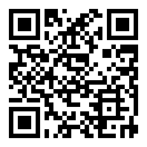 米哈游通行证国际服版二维码