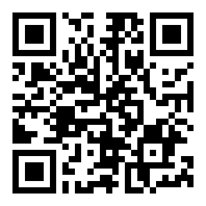 掌民小说去广告二维码