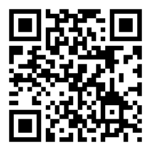 一起来修仙二维码