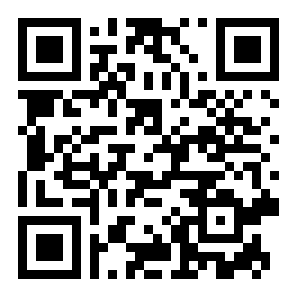 要战便战中文版无敌版二维码