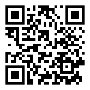 水果竞技场二维码