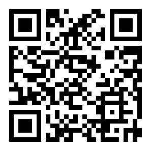 疯狂司机二维码