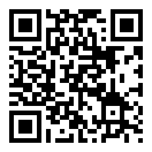 传说之下papruys二维码