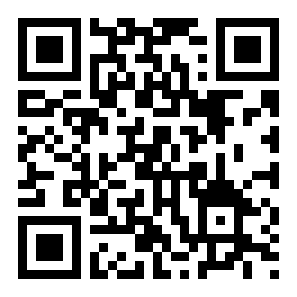 云中鹤E采二维码