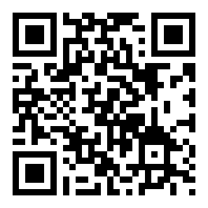 幻影分身二维码