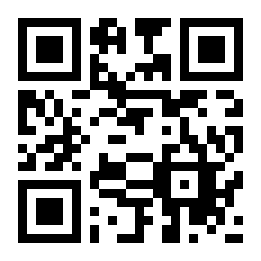 手机内存清理大师二维码