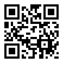 快连WiFi密码钥匙二维码