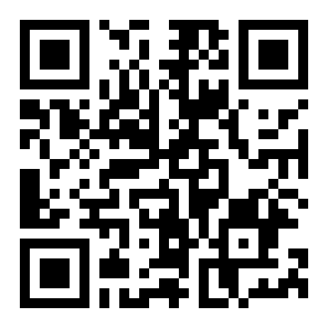 世界巴士手机版二维码