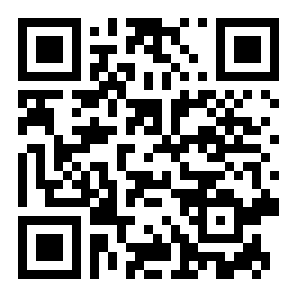 周五夜放克恐怖模组免费手机版二维码