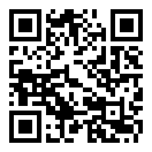 现代战机1.6版二维码