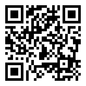 酷漫屋免费漫画最新版二维码