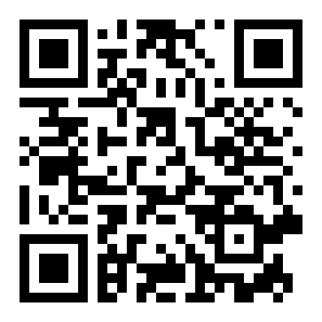 想擦就去擦二维码