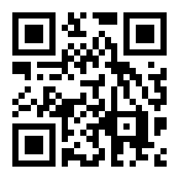 番木瓜漫画做我的狗二维码