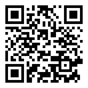 周五夜放克高清版二维码