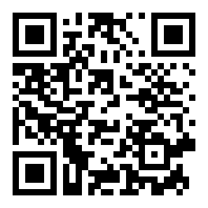 果冻杀手二维码