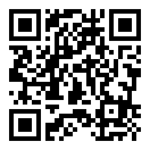 火柴人物理战场二维码