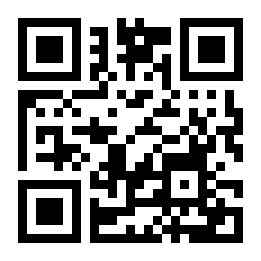 三七影视二维码