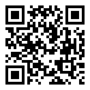 鸿越分享库二维码