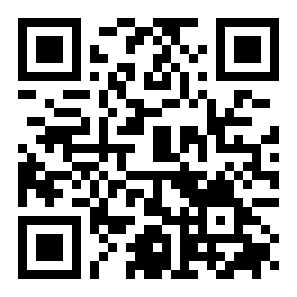 早教识英语二维码