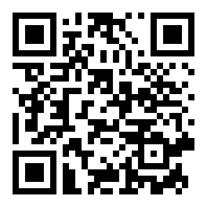 三剑之舞二维码