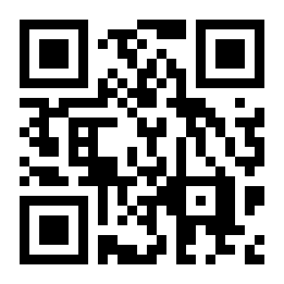 番木瓜漫画完整版二维码