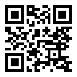 凤梨清理大师二维码