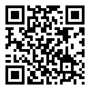 公主美妆记二维码