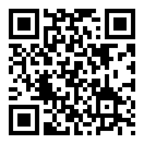 印度巴士模拟器最新版二维码