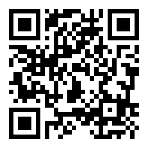 麻了个麻二维码