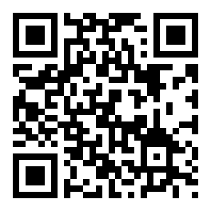 暗金之旅二维码