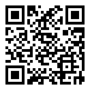 会员饭影视二维码