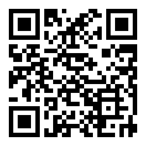 火柴人合并战争二维码