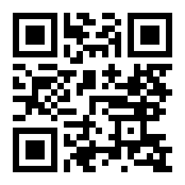 特岗教师万题库二维码