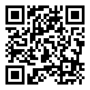 泡泡龙奇幻冒险二维码