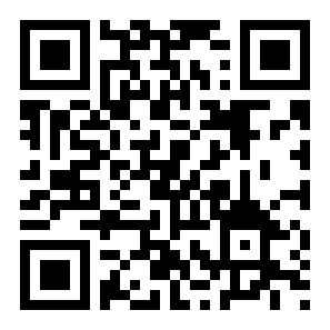 qq阅读免费版二维码