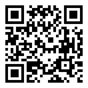 淘气侠免广告版二维码