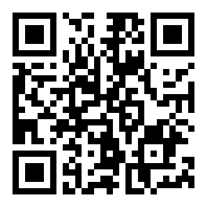 中国火车模拟器1.3.9版二维码