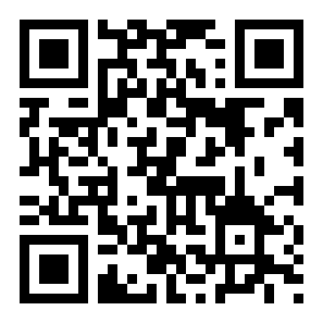 搜云音乐SViP版二维码