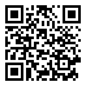 女鬼桥开魂路二维码