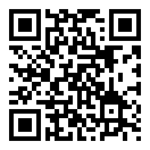 三消水果合并二维码